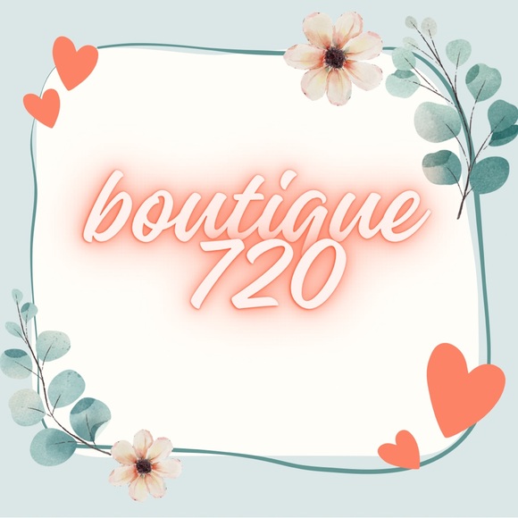 boutique720